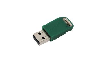 Texa Hasp Key Usb