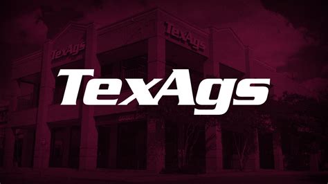 texags forums