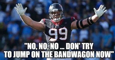 Another Texans win, another round of hilarious memes Texans, Nfl