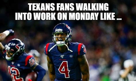 TNF Colts vs Texans Preview and Pick