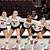 texas a and m volleyball
