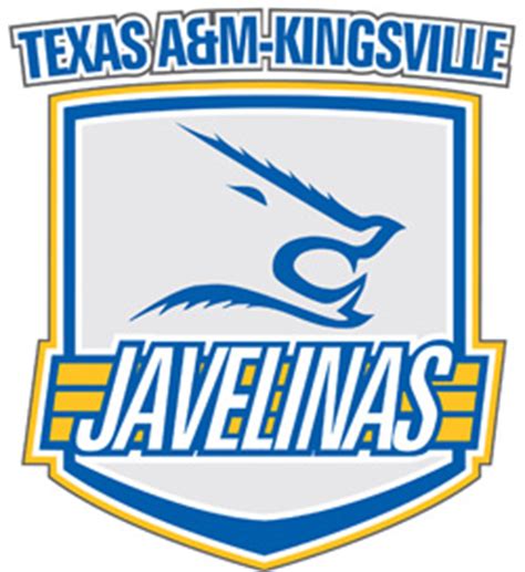 Texas A&M Kingsville Football 2023 Season: News, Tips, Reviews, And Tutorials