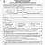 texas ag exemption form online