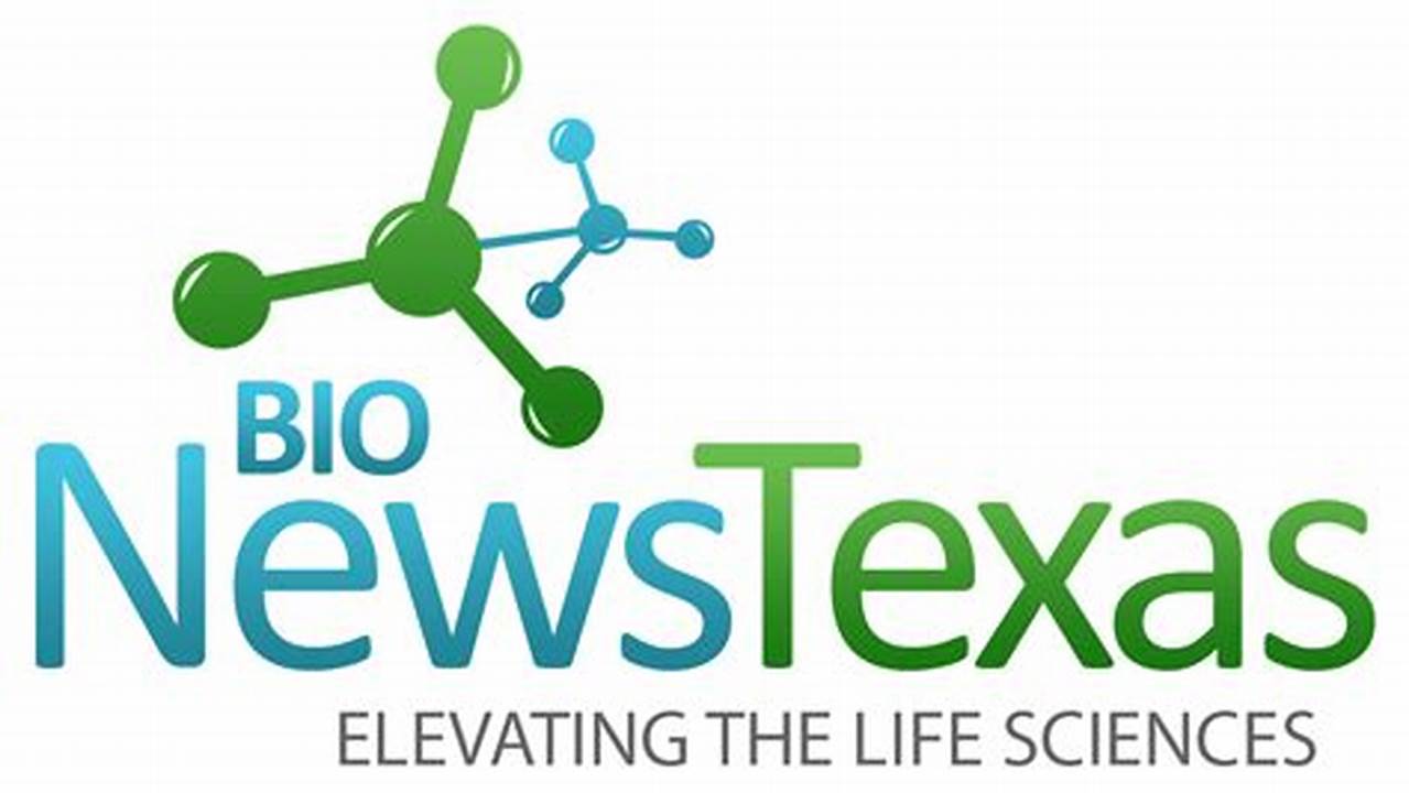 Texas Biotechnology: Driving Innovation in Healthcare, Agriculture, and Energy