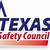 texas city safety council login