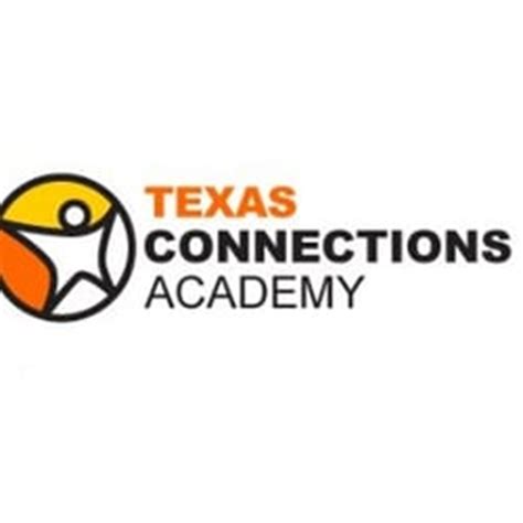 Texas Connections Academy A TuitionFree Online Public
