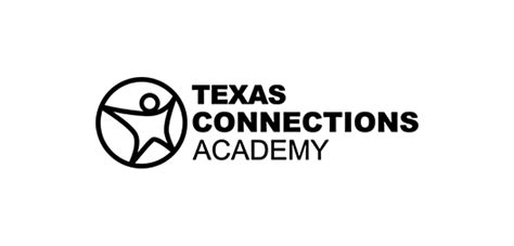 Online learning Science Day at Texas Connections Academy