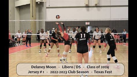 17+ images about Texas Volleyball 2012 National Champions on Pinterest