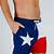 texas flag swim trunks academy
