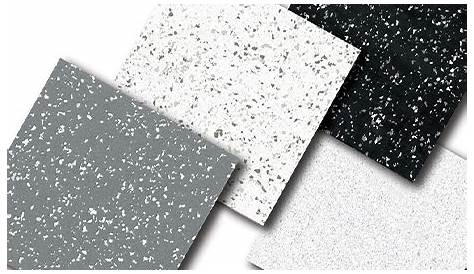 Texas Granite Granite, Vinyl tile, Commercial flooring