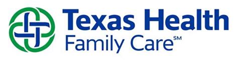 Texas Health Family Care Flower Mound Dr Brenda K Ewart Do Texas