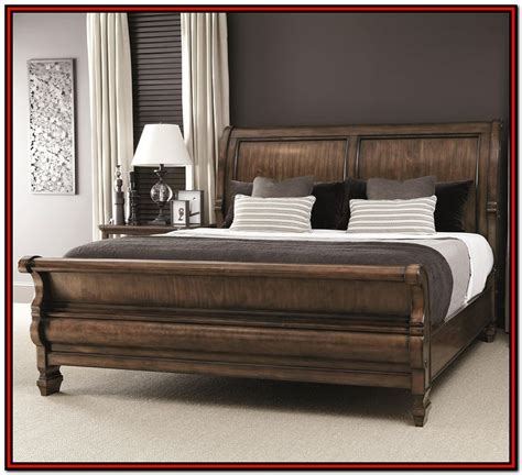 Texas King Bed And Mattress in 2020 Texas king bed, King beds, Bed