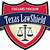 texas law shield login