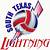texas lightning volleyball