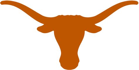 36+ Free Longhorn Svg Images Free SVG files Silhouette and Cricut