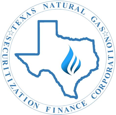 UBS dropped from 3.4 billion Texas natural gas securitization pricing