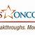 texas oncology email address