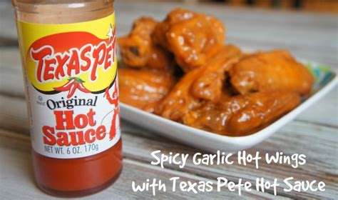 Texas Pete spices up dinner! TexasPete ad