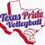 texas pride volleyball