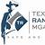 texas ranger insurance reviews
