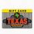 texas roadhouse printable gift card