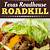 texas roadhouse roadkill recipe