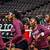 texas southern university volleyball