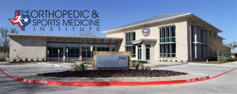 HSC leaves medical school partnership, now called TCU