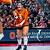 texas sports volleyball