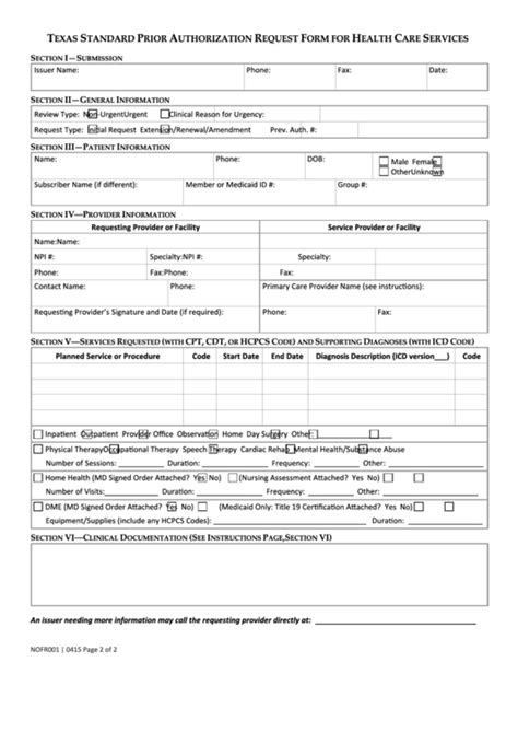 Fill Free fillable forms for the state of Texas