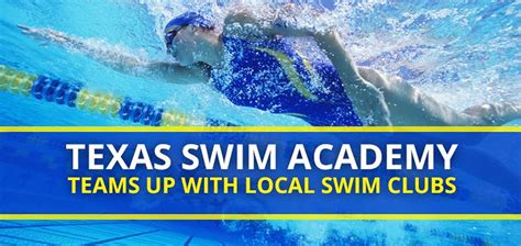 Summer camps resume at Atlanta Swim Academy