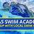 texas swim academy prices