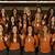texas volleyball team