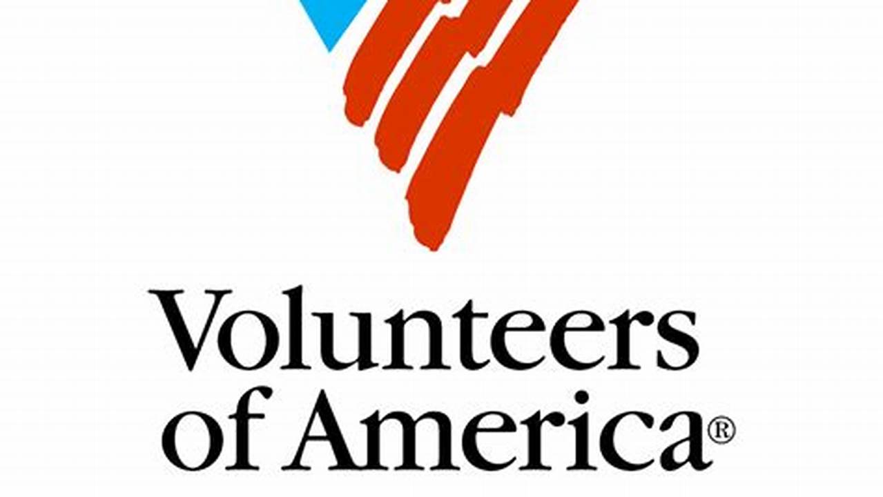 Texas Volunteers: The Heart of the Lone Star State