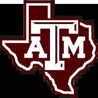 Texas A&M at Alabama highlights SEC Week 2 matchups
