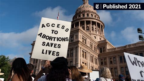 texas abortion bill