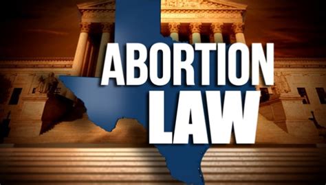 texas abortion bill 2019 text