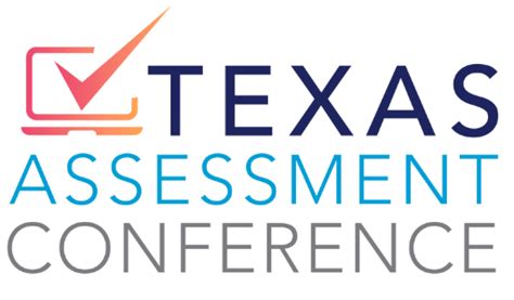 texas assessment management