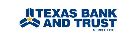 texas bank and trust branch