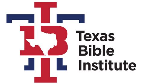texas bible institute columbus tx