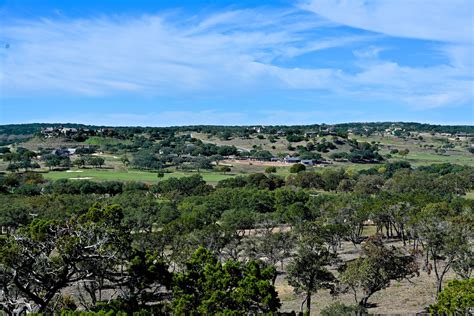 texas boot ranch