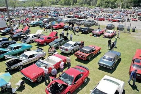 texas car and truck shows