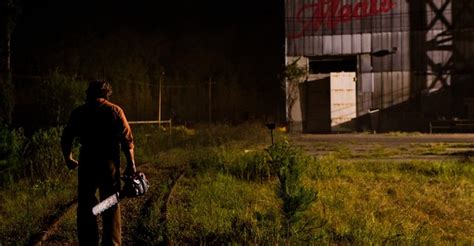 Cool Texas Chainsaw 3D Streaming Latest