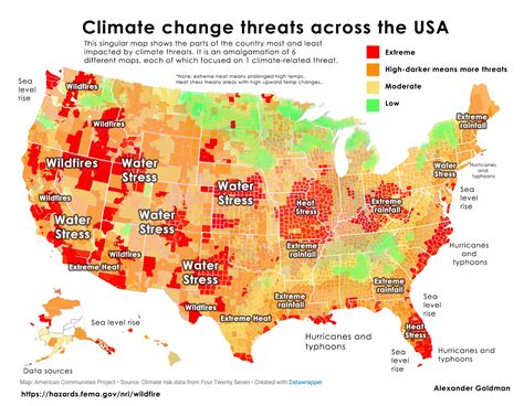 Texas Climate Change Reddit