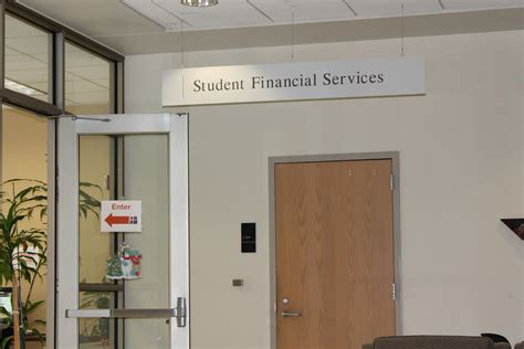 texas college financial aid office