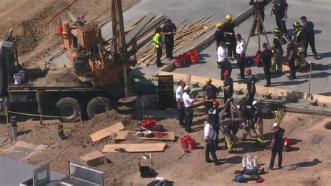 texas construction accident lawsuit