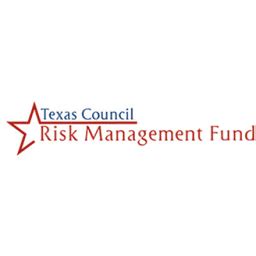 texas council risk management fund