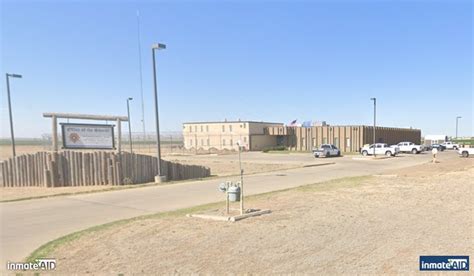 texas county ok jail inmate search