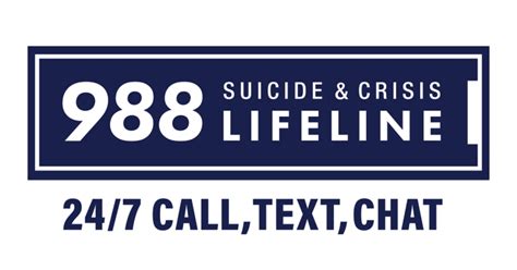 texas crisis hotline number
