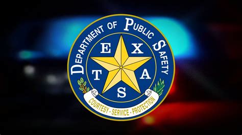 texas department of public safety alice tx